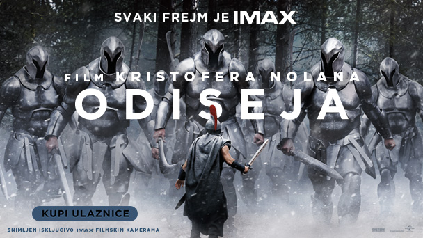 cineplexx